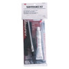 MEC Maintenance Tool Kit (8948)
