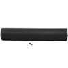 PROMAG Archangel 10/22 Faux Suppressor - Black Polymer (AA118)