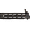 PROMAG Archangel Extended Length Monolithic Rail Forend Аor AA556R (AA127)