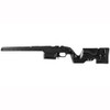 PROMAG Archangel Mauser Black Polymer Precision Stock For Mauser K-98 and Variants (AA98)