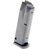 PROMAG 9mm 17rd Flush Fit Blue Steel Magazine For Beretta 92F (BER-A12)