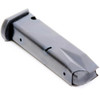 PROMAG 9mm 17rd Flush Fit Blue Steel Magazine For Beretta 92F (BER-A12)