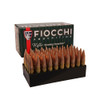 FIOCCHI Range Dynamics .300 Blackout 150Gr FMJBT 50rd Ammo (300BLKC)