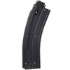 PROMAG .22 LR 10rd Black Polymer Magazine For Colt M4 22 (COL-27)