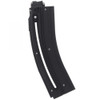 PROMAG .22 LR 30rd Black Polymer Magazine For Colt M4 22 (COL-A30)