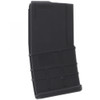 PROMAG 223/5.56x45mm 20rd Black Polymer Magazine For AR-15/M16 (COL-A9B)