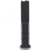 PROMAG 223/5.56x45mm 20rd Black Polymer Magazine For AR-15/M16 (COL-A9B)