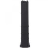 PROMAG 223/5.56x45mm 20rd Black Polymer Magazine For AR-15/M16 (COL-A9B)