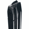 PROMAG 9mm 19rd Blue Steel Magazine For CZ P10-F/P10-C (CZ-A7)