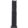 PROMAG 308 20rd Black Polymer Magazine For AR-308 (DPM-A3)