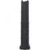 PROMAG 308 20rd Black Polymer Magazine For AR-308 (DPM-A3)