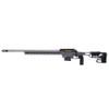 SAVAGE 110 Elite Precision Left Hand 300 Win Mag 30in 5rd Grey CeraKote Stock Bolt Action Rifle (57705)