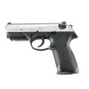 BERETTA PX4 Storm Inox 9mm 4in 17rd Semi-Automatic Pistol (JXF9F51)