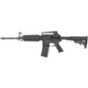 STAG ARMS Stag-15 Tactical M4 5.56mm 16in 30rd Left Hand Semi-Auto Rifle (15011111)