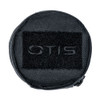 OTIS Universal Shotgun Cleaning Kit (FG-410)