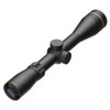 LEUPOLD VX-Freedom 4-12x40mm Tri-MOA Reticle Riflescope (174665)