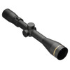 LEUPOLD VX-Freedom 4-12x40mm Tri-MOA Reticle Riflescope (174665)