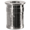 MEC Size 30 Powder Bushing (5030)