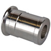 MEC Size 33 Powder Bushing (5033)