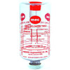 MEC Large Shot/Powder Replacement Plastic Bottle/Cap (8042)