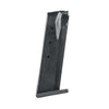 PROMAG Fits Ruger SR40 .40 S&W 15rd Blue Steel Magazine (RUG-A37)