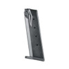 PROMAG Fits Ruger SR40 .40 S&W 15rd Blue Steel Magazine (RUG-A37)