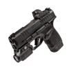 SUREFIRE XSC Weaponlight for Springfield Armory Hellcat (SUR-XSC-HELLCAT)