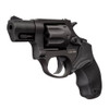 TAURUS 942 22LR 2in 8rd Matte Black Revolver (2-942021)