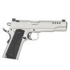AUTO ORDNANCE 1911-A1 .45 ACP 5in 7rd Semi-Automatic Pistol (1911TCAC6N)