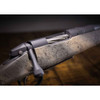 BERGARA Premier Highlander .300 Win Mag 24in 3rd Sniper Grey Bolt-Action Rifle (BPR23-300)