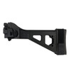 GRAND POWER Stribog SBT Folding Brace Assembly (SP9A1-BRC)