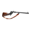 HERITAGE MANUFACTURING Rough Rider Rancher .22LR 16in 6rd Revolver-Style Rifle (BR226B16HS-LS)