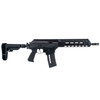 IWI US Galil ACE Gen II 5.56 NATO 13in 30rd Semi-Automatic Pistol (GAP28SB)