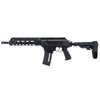 IWI US Galil ACE Gen II 5.56 NATO 13in 30rd Semi-Automatic Pistol (GAP28SB)