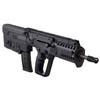 IWI US Tavor X95 5.56 Nato 16.5in 10rd Bullpup Rifle (XB1610)