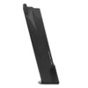 KWA M9 PTP Series M93R II NS2 GBB 32Rd Airsoft Pistol Magazine (197-01102)