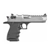 MAGNUM RESEARCH Desert Eagle L5 .357 Magnum 5in 9rd Semi-Automatic Pistol (DE357L5BC)