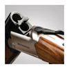 MOSSBERG Silver Reserve 12 Gauge 28in 2rd Over/Under Front Bead Sight Hunting Shotgun (75471)