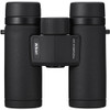 NIKON Monarch M7 10x30 Binocular (16764)