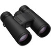 NIKON Monarch M5 12x42 Binocular (16769)