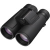 NIKON Monarch M5 12x42 Binocular (16769)