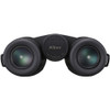 NIKON Monarch M5 12x42 Binocular (16769)