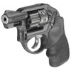 RUGER LCR 22 LR 1.875in 8rd Double-Action Revolver (5410)