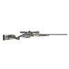 SPRINGFIELD ARMORY Model 2020 Waypoint 6.5 PRC 24in 3rd Evergreen Camo Bolt-Action Rifle (BAW92465PRCCFG)