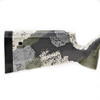 SPRINGFIELD ARMORY Model 2020 Waypoint 6.5 PRC 24in 3rd Evergreen Camo Bolt-Action Rifle (BAW92465PRCCFG)