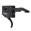 TIMNEY TRIGGERS Replacement 3Lb Trigger for Ruger American Centerfire (641C)
