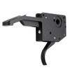 TIMNEY TRIGGERS Replacement 3Lb Trigger for Ruger American Centerfire (641C)