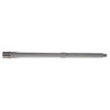 BALLISTIC ADVANTAGE Premium AR15 16in 223 Wylde Mid-Length Barrel (BABL223016P)