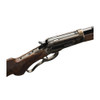 WINCHESTER REPEATING ARMS 1886 .45-70 Govt Deluxe Case Hardened 24in 8rd Rifle (534227142)
