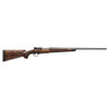 WINCHESTER REPEATING ARMS M70 Super Grade French Walnut .308 Win 5rd NS Rifle (535239220)